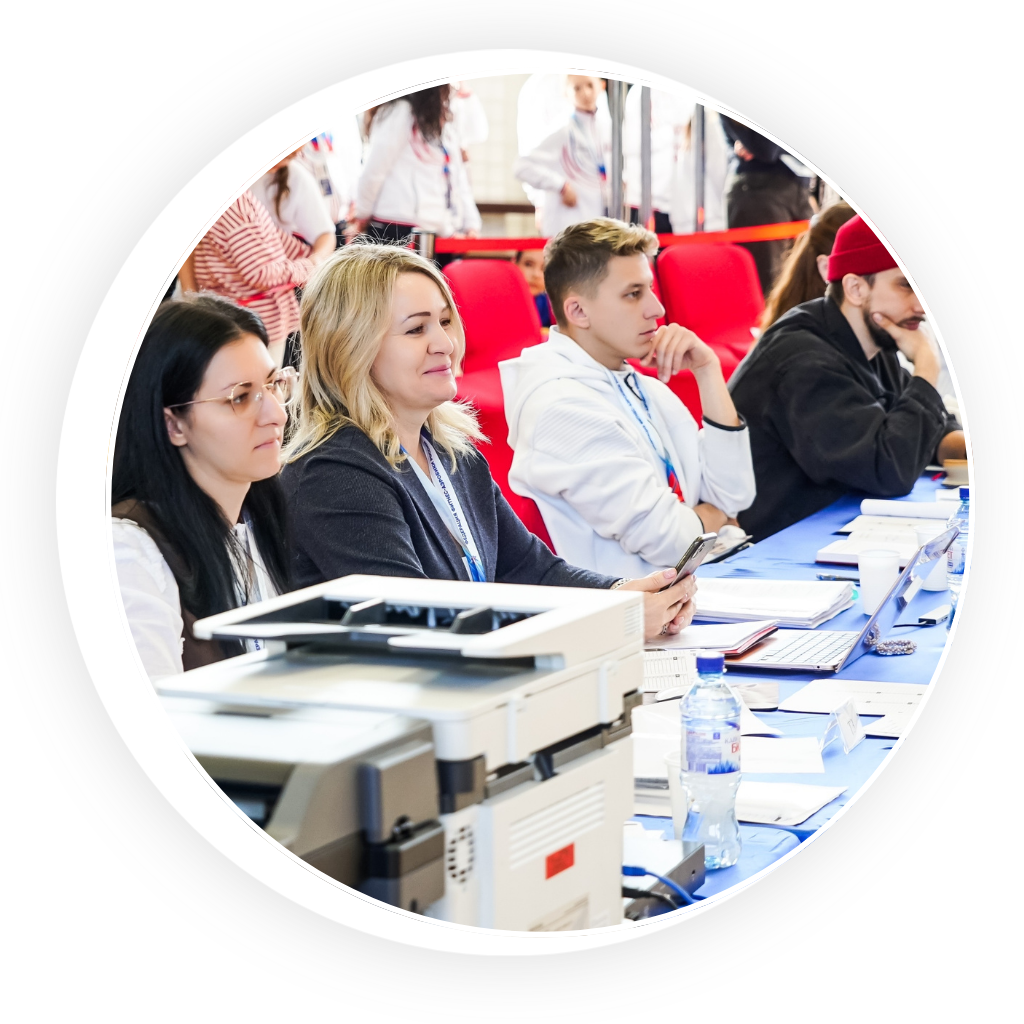 Полухина Татьяна Григорьевна